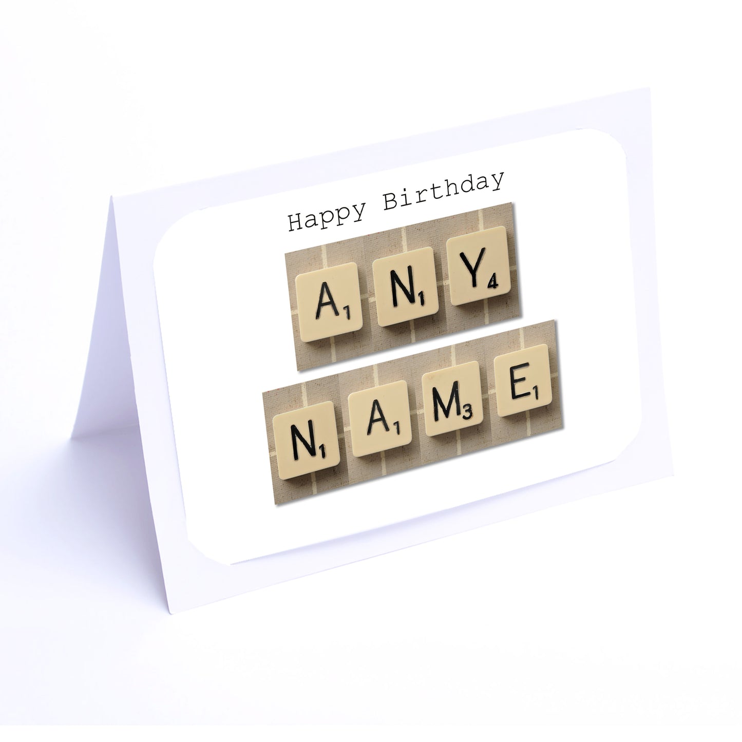 Grandad, Grandpa, Grandparent Birthday Cards