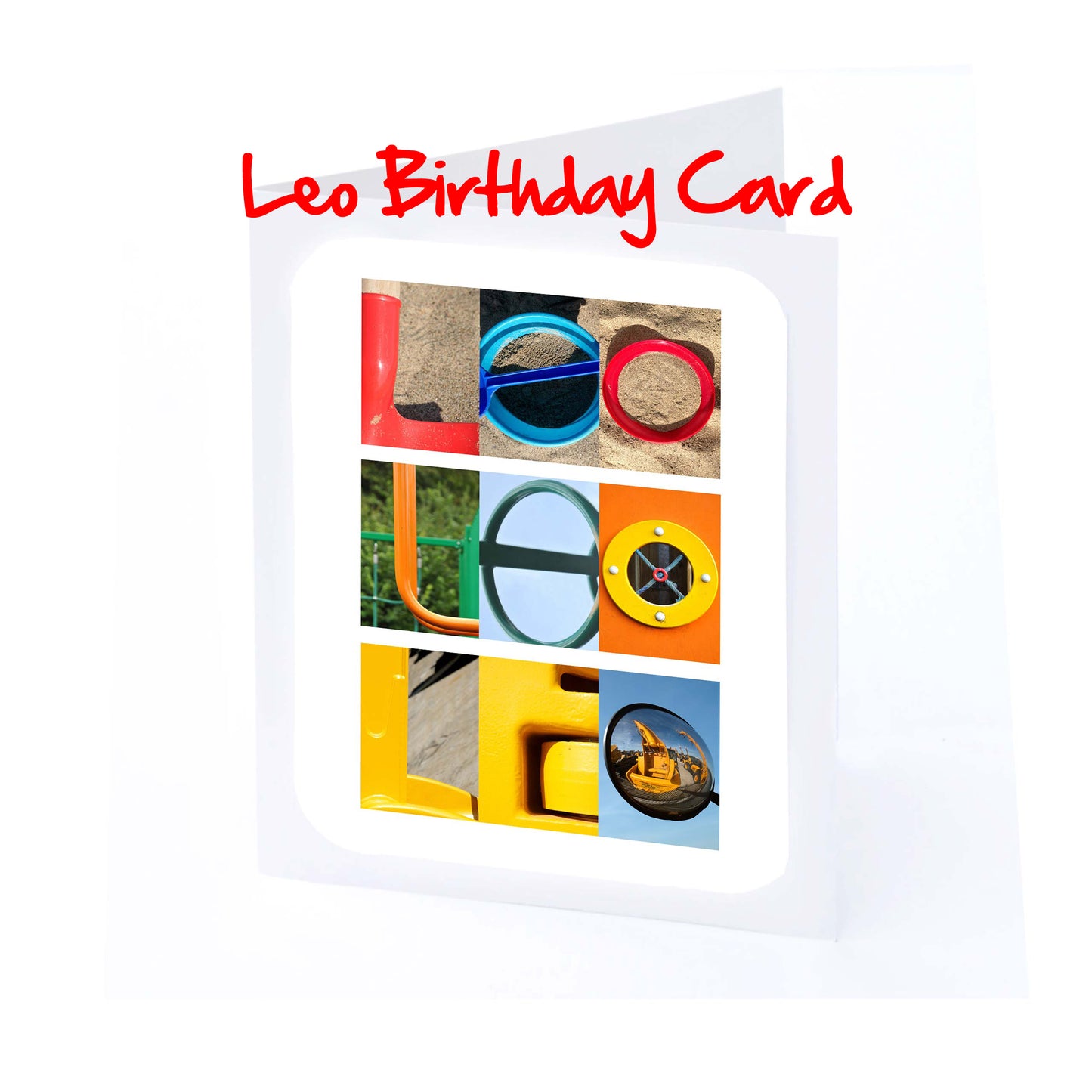 Lars - Luke Boys Personalised Card - Joseph, Joshua, Josh, Joshy, Jude, Julian, Kai, Kasper, Kieran Any name - Personalised Birthday Cards