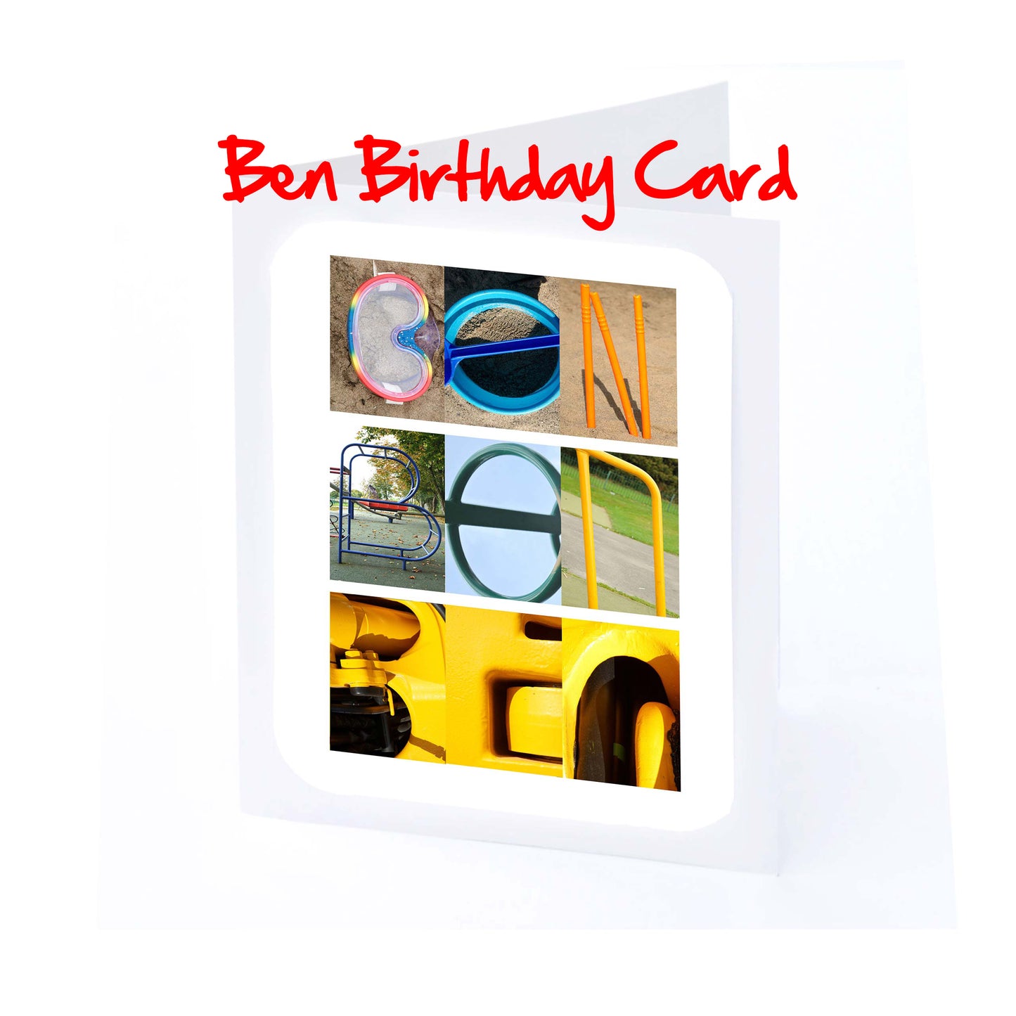 Bai - Bra Boys Personalised Birthday Cards Bailey, Barney, Ben, Benjamin, Benjy, Billy, Blake, Bobby, Bradley - Boys Birthday Cards